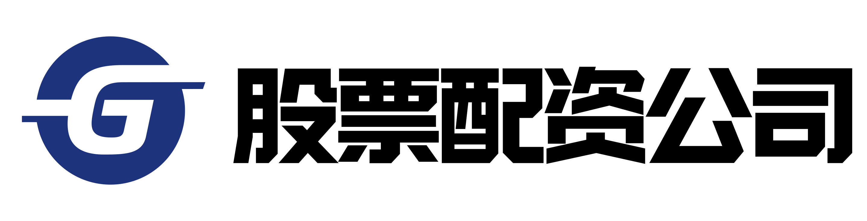 配查信