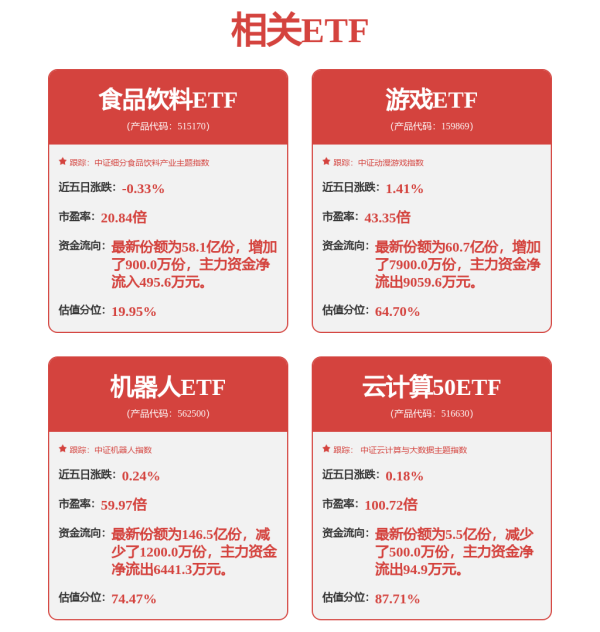 易云达配资 江苏雷利2024年营收再创历史新高 加码具身智能等领域布局
