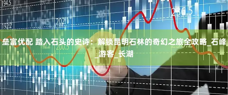 垒富优配 踏入石头的史诗：解锁昆明石林的奇幻之旅全攻略_石峰_游客_长湖