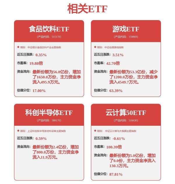叁鑫策略 机器人：多可仿生人形机器人产品将于本月9号发布