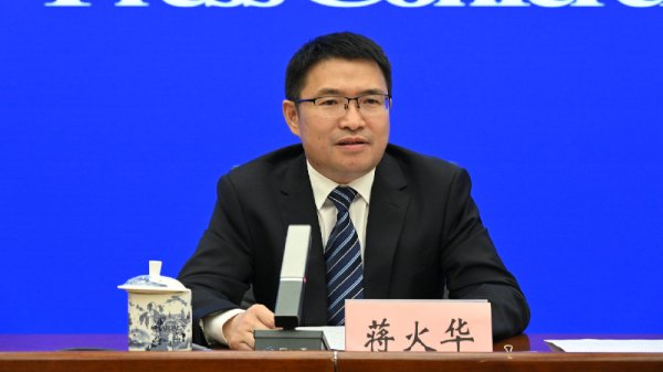 京海配资 水更清了！全国地表水优良率首超90%，这些河湖大变样