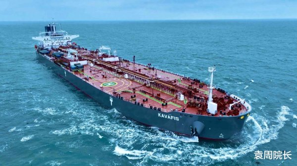 千金策略 后悔都来不及, 中方反制美国后, 美盟友亏6亿, 也要把订单给中国